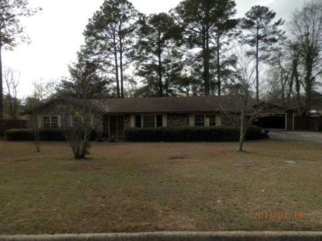 310 Montclair Dr, Dothan, AL 36301 