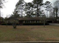 310 Montclair Dr, Dothan, AL 36301 
