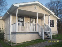 609 Pride Way SW, Birmingham, AL 35211 