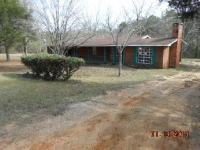 738 Bullock Rd, Midland City, AL 36350 
