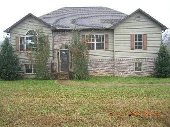 5500 County Road 12, Odenville, AL 35120 