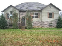 5500 County Road 12, Odenville, AL 35120 