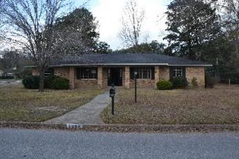 5308 Perin Rd, Mobile, AL 36693 
