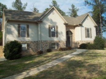 782 Hunters Crossing Rd, Odenville, AL 35120 