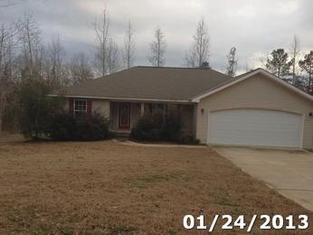 14007 Doyle Beams, Cottondale, AL 35453 