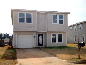 127 Bayside Ln, Toney, AL 35773 