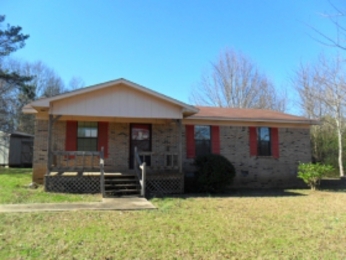 580 Collum St, Jemison, AL 35085 