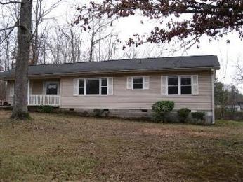 11748 Daffron Rd, Duncanville, AL 35456 