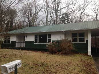 1004 Cynthia Cres, Anniston, AL 36207 