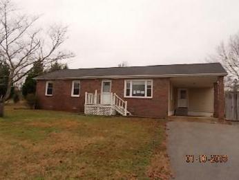 9817 County Road 87, Moulton, AL 35650 