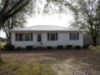 17649 Hembree Rd, Northport, AL 35475 