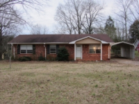 107 Meadowgreen Rd, Montevallo, AL 35115 