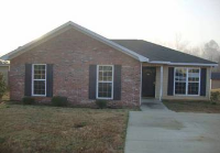 1807 Lonesome Pine, Phenix City, AL 36869 