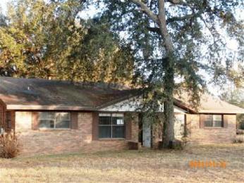10398 County Road 91, Lillian, AL 36549 