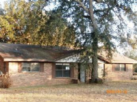 10398 County Road 91, Lillian, AL 36549 