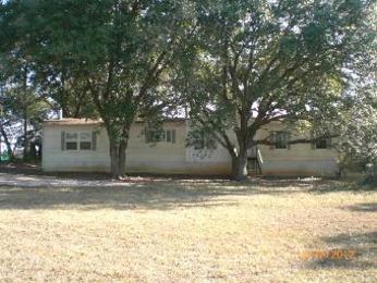 11075 Beverly Rd, Irvington, AL 36544 