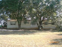 11075 Beverly Rd, Irvington, AL 36544 