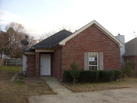 6736 Patti Ct, Montgomery, AL 36116 