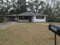 2205 Martin Dr, Mobile, AL 36605 