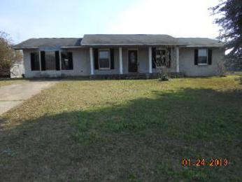3400 Vista Grande Dr, Dothan, AL 36303 