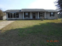 3400 Vista Grande Dr, Dothan, AL 36303 