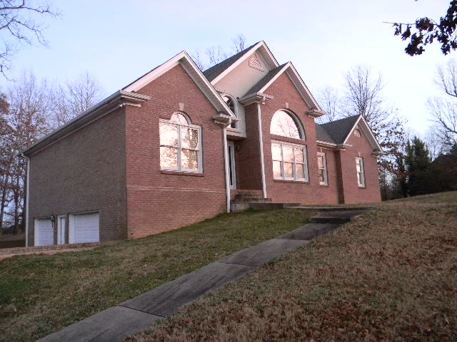 505 Wynlake Ct, Alabaster, AL 35007 