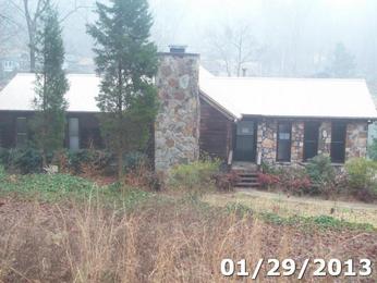 5616 Roberts Dr, Pinson, AL 35126 