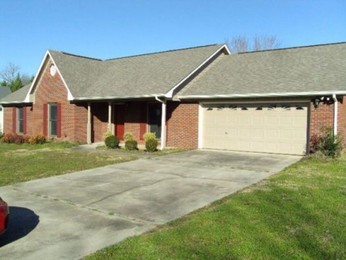 135 Spring Farm Rd, Huntsville, AL 35811 