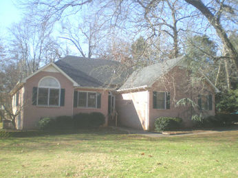 204 Chipmunk Cir, New Market, AL 35761 
