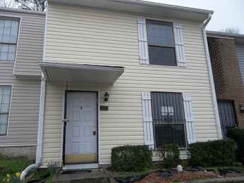 6233 Crest Green Rd, Birmingham, AL 35212 