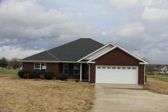 27176 Al Highway 251, Elkmont, AL 35620 