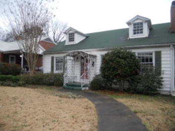 5648 8th Ct S, Birmingham, AL 35212 