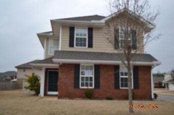 29732 Robert Lee Ct, Harvest, AL 35749 