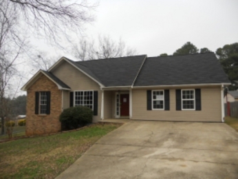 415 Michael Drive, Gardendale, AL 35071 