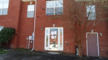 172 Rocky Ridge Dr, Helena, AL 35080 