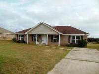 14318 Lexington Dr, Summerdale, AL 36580 