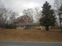 2287 Hillabee Rd, Alexander City, AL 35010 