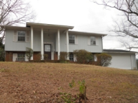 2026 Rockwood Ln, Fultondale, AL 35068 