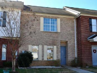 22 Park Dr S, Clanton, AL 35045 