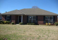 223 Cotton Lakes Bl, Wetumpka, AL 36092 