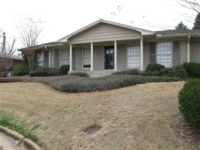 305 24th Street E, Tuscaloosa, AL 35401 