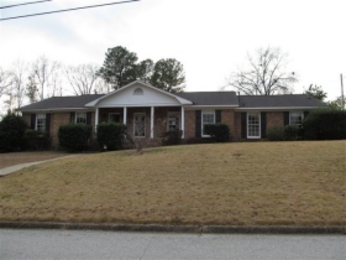 4326 4th Ave E, Northport, AL 35473 