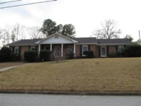 4326 4th Ave E, Northport, AL 35473 
