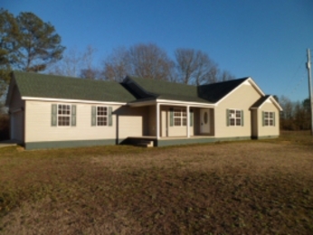 2220 County Rd 59, Piedmont, AL 36272 