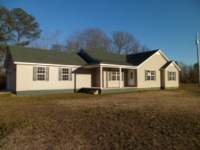 2220 County Rd 59, Piedmont, AL 36272 