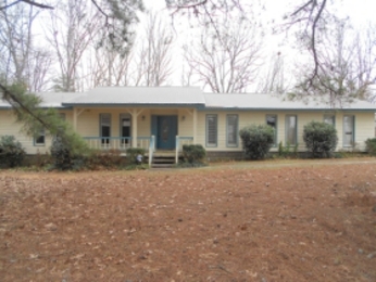 646 Ridge Trl, Warrior, AL 35180 