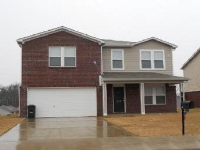 140 Grantham Circe, Madison, AL 35756 