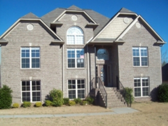 35 Americana Dr, Odenville, AL 35120 