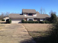 311 Nolen Ln, Wetumpka, AL 36092 