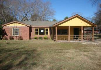 1361 Beaumont Dr, Montgomery, AL 36111 